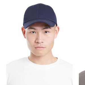 NWT Cap Mask by Legionwear